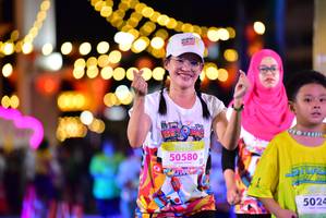 BIB: 880000, 50580, 5024
                            <button type="button" onclick="openModal(21804414)" class="btn btn-primary btn-sm float-right btn-popup" data-toggle="modal" data-target=".modal-high-quality">
                        <i class="fas fa-shopping-cart"></i> Add to Cart
                    </button>
                                            <button type="button" onclick="isThisMe(21804414, true)" class="btn btn-success btn-sm float-right btn-popup btn-isme hidden" data-toggle="tooltip" data-placement="bottom" title="นี่คือรูปของคุณใช่ไหม คลิกที่นี่เพื่อเอาเข้าอัลบั้ม">
                        <i class="fas fa-plus"></i> Add to album
                    </button>
                    <button type="button" onclick="isThisMe(21804414, false)" class="btn btn-warning btn-sm float-right btn-popup btn-isnotme hidden">
                        <i class="fas fa-ban"></i> Remove from album
                    </button>